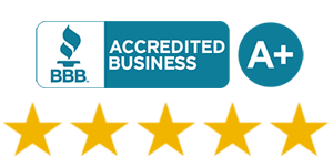 bbb-reviews.png