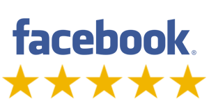 facebook-reviews.png