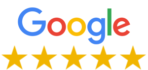 google-reviews.png