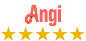 star-ratings-angie.png