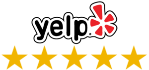 yelp-ratings.png