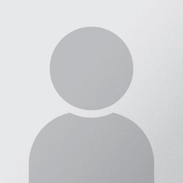 Placeholder Team Photo