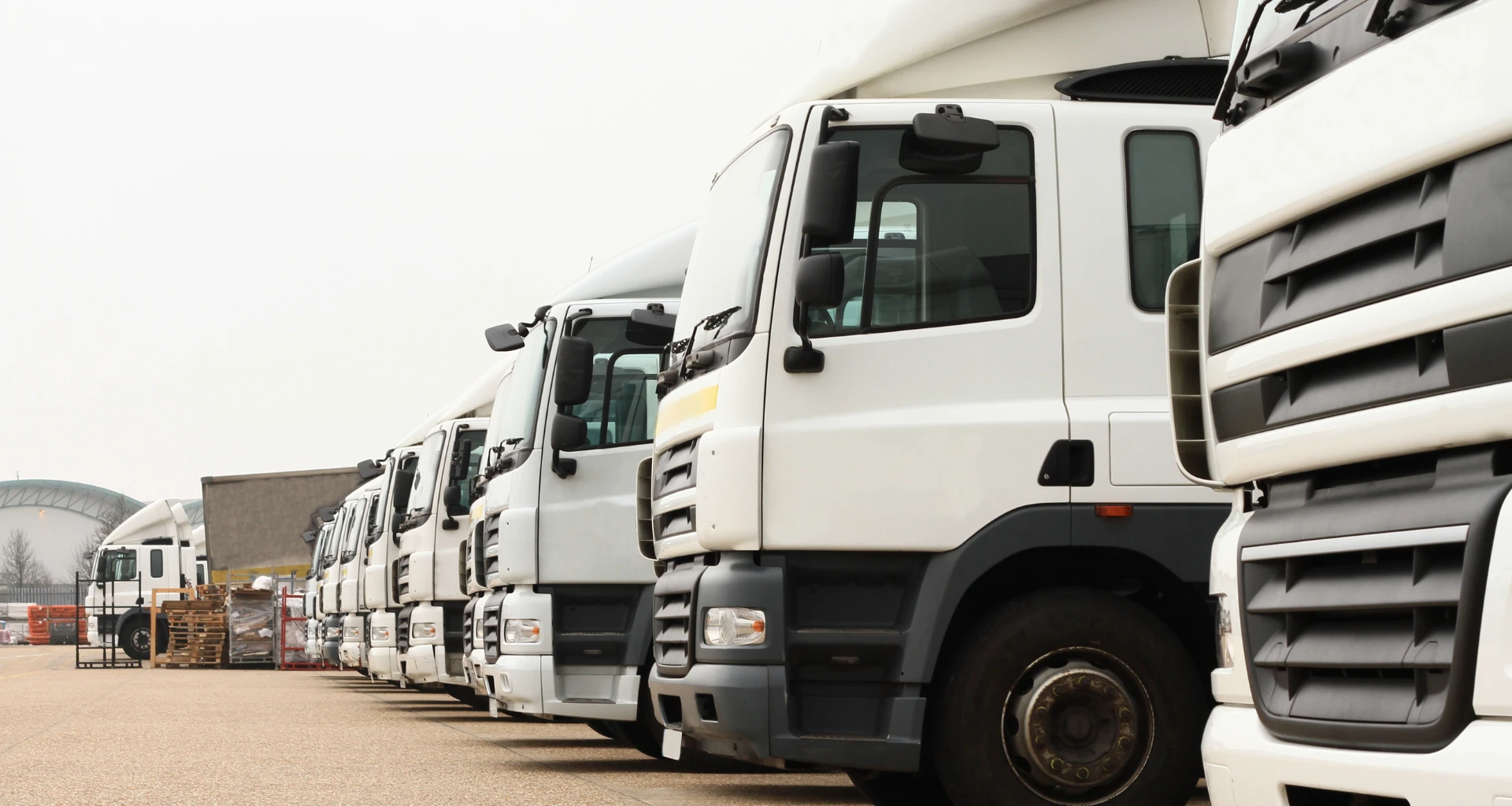 lorry